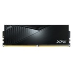 16GB DDR5 5200MHz XPG LANCER AX5U5200C3816G-CLABK