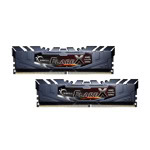 g.skill 2x16gb 3200mt/s flare x f4-3200c16d-32gfx
