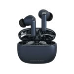 Creative Aurvana Ace Mimi Blue 51EF1230AA000 Разоп