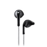 MULHJBLYURBUDSITX1000BLACK