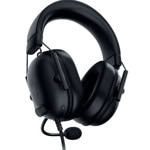 MULHRAZERRZ0403240900R3M1