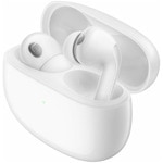 Xiaomi Buds 3T Pro BHR5177GL