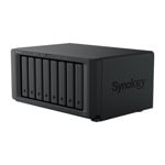 Мрежови диск (NAS) Synology DS1825+