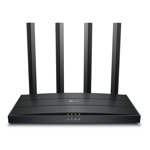 TP-LINK Archer AX17