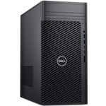 Dell Precision 3680 Tower N004PT3680MTEMEA_VP