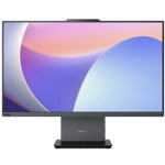 Lenovo ThinkCentre neo 50a 27 Gen 5 12SA000MBL