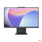 Lenovo IdeaCentre AIO 27ARR9 F0HQ008WRI