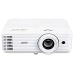 Acer H6815ATV + 910-001356 + MC.JBG11.00E