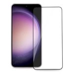 протектор за galaxy s24 52749