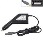 Захранване Lenovo 20V/4.5A/90W