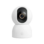 Xiaomi Smart Camera C500 EU BHR089AEU