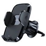 Joyroom Car Air Vent Phone Holder JR-ZS259 54237