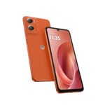 Motorola Moto G06 8/256GB PANTONE Arabesque