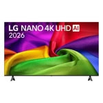 LG 65NU800B3LA