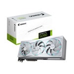 Gigabyte GV-N5090AORUSST ICE-32GD