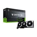 MSI GF RTX 5060 Ti 16GB Ventus 3X OC 912-V812-077