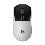Logitech G Pro X2 Superstrike 910-007776