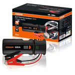Osram BATTERYjumpstart 500 OJS010