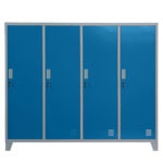 carmen cr-1604-4 jz - син