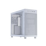 кутия asus prime ap303 tg white 90dc00v3-b39010