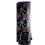 thermalright peerless vision 360 argb black