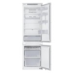 Хладилник с фризер Samsung BRB26602FWW/EF