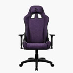 arozzi avanti soft fabric лилав