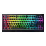 Razer BlackWidow V4 RZ03-05480100-R3M1
