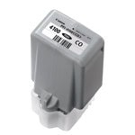 canon pfi-4100co 6787c001aa