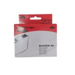KCCOLNEOMAXBILC529XLBK
