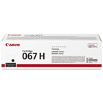 Canon CRG067HBK