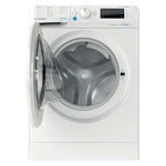 Indesit BDE 86436 WSV EE