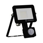 Ledvance Effect Sensor 10W 865 Black