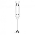 MIXOLIVERVOLTZOV51112PS