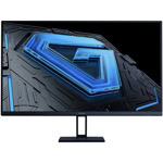 Xiaomi Gaming Monitor G27i ELA5375EU