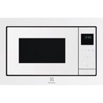 electrolux lms4253tbw
