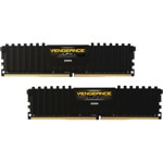 Corsair VENGEANCE LPX 32GB (2 x 16GB) DDR4 3600MHz