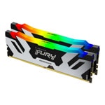 Kingston Fury Renegade DDR5 RGB 2x32GB