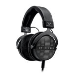 beyerdynamic DT 1990 Pro MKII 1000303