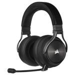 Corsair Gaming Virtuoso RGB Wireless XT CA-9011188