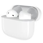 Honor Choice X7e Active White