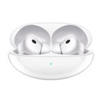 слушалки huawei freebuds neo white 55039441