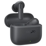 OPPO Enco Bud3 Pro Graphite Grey
