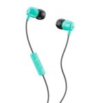 MULHSKULLCANDYS2DUYL675