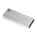 Intenso 128GB Premium Line 3534491