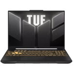Asus TUF Gaming F16 X607VJR-TU307 90NR0MZ6-M00MP0