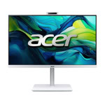 acer aspire c27-a dq.breex.001