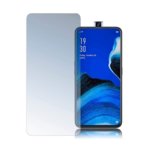 4smarts Glass 2D за Oppo Reno 2 Z 4S493445