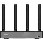 SCNVRDAHUANVRN110W8A0E