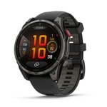 Garmin Fenix 8 Pro - 47 mm AMOLED 010-03198-01